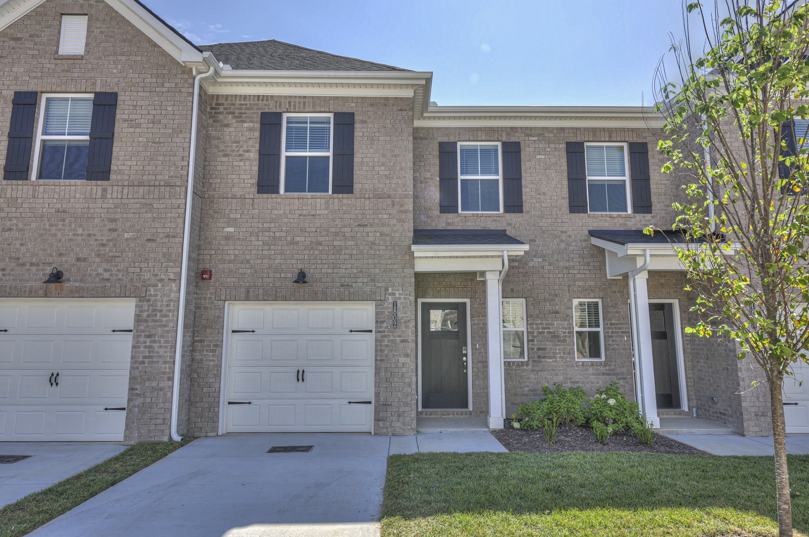 204 Douglas Bend Road, Unit 1802 Gallatin, TN 37066 - Photo 2 of 33 Gallery Image 2