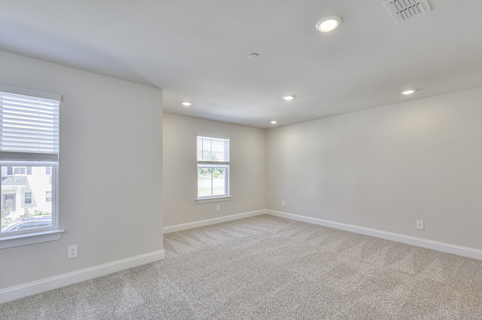 204 Douglas Bend Road, Unit 1802 Gallatin, TN 37066 - Photo 21 of 33 Gallery Image 21