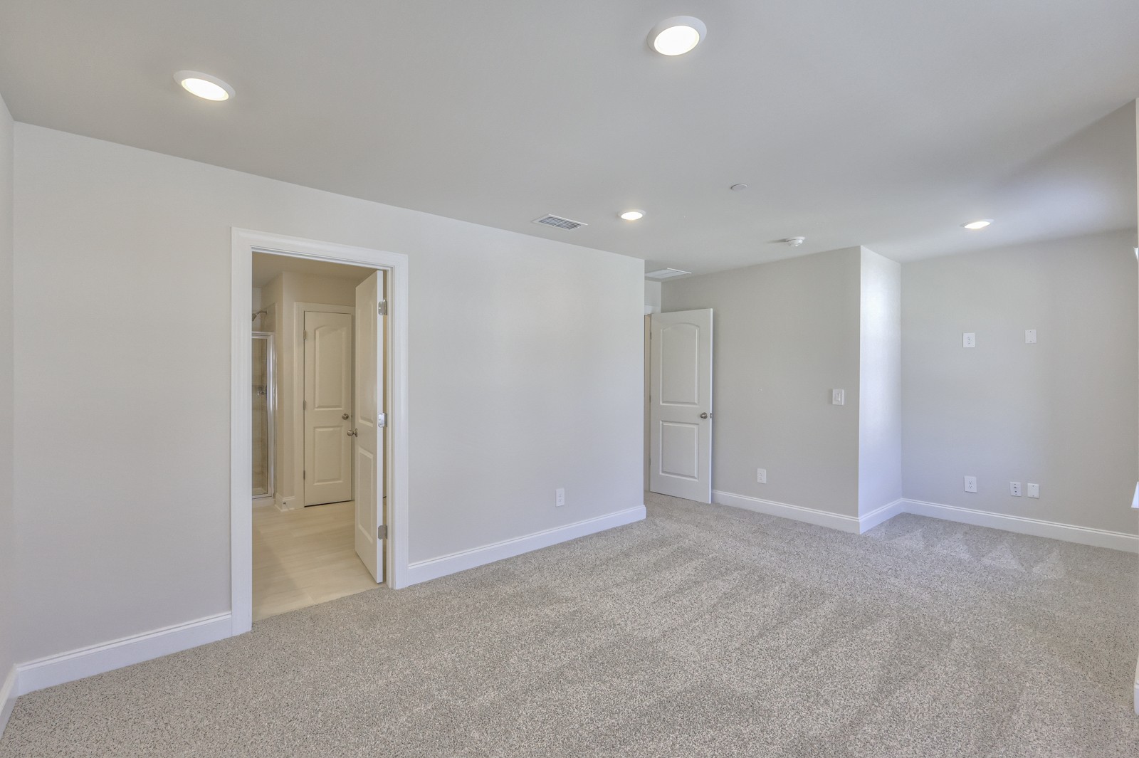 204 Douglas Bend Road, Unit 1802 Gallatin, TN 37066 - Photo 22 of 33 Gallery Image 22
