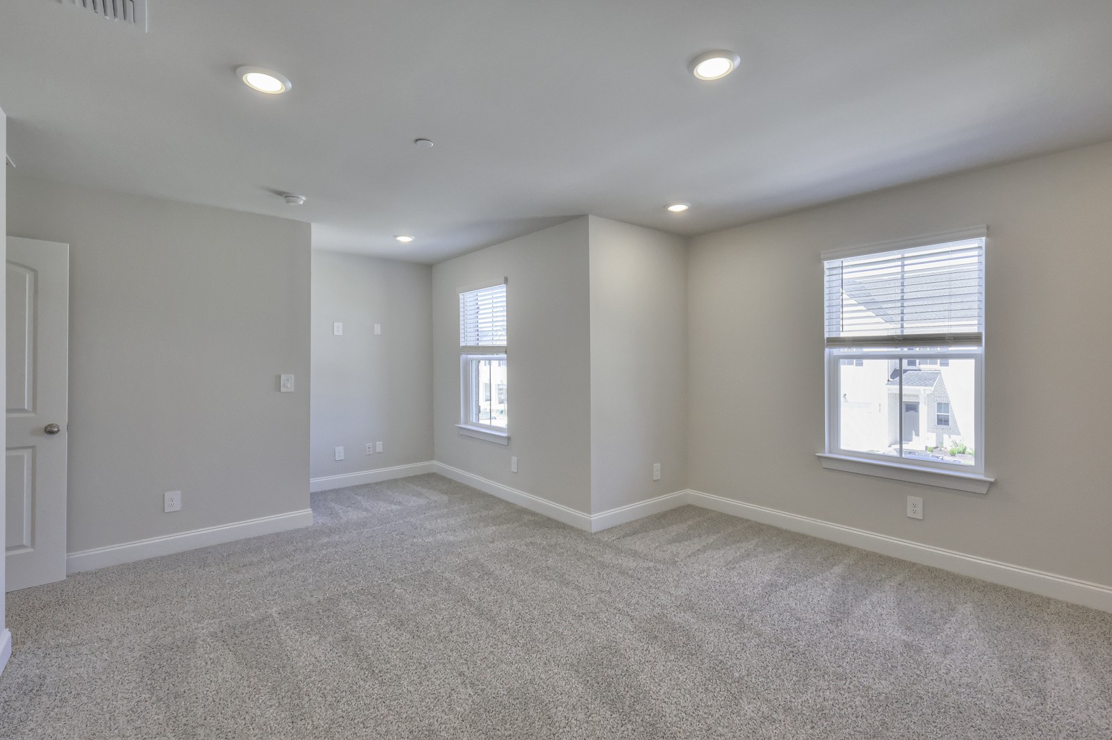 204 Douglas Bend Road, Unit 1802 Gallatin, TN 37066 - Photo 23 of 33 Gallery Image 23