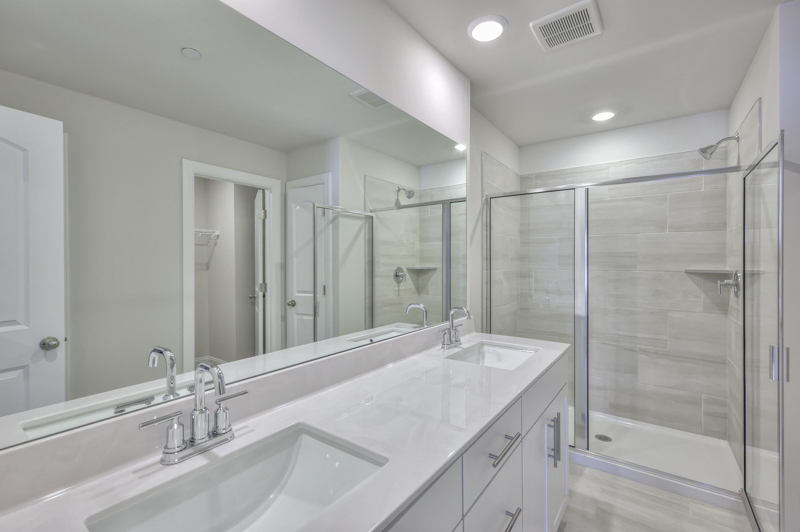 204 Douglas Bend Road, Unit 1802 Gallatin, TN 37066 - Photo 24 of 33 Gallery Image 24