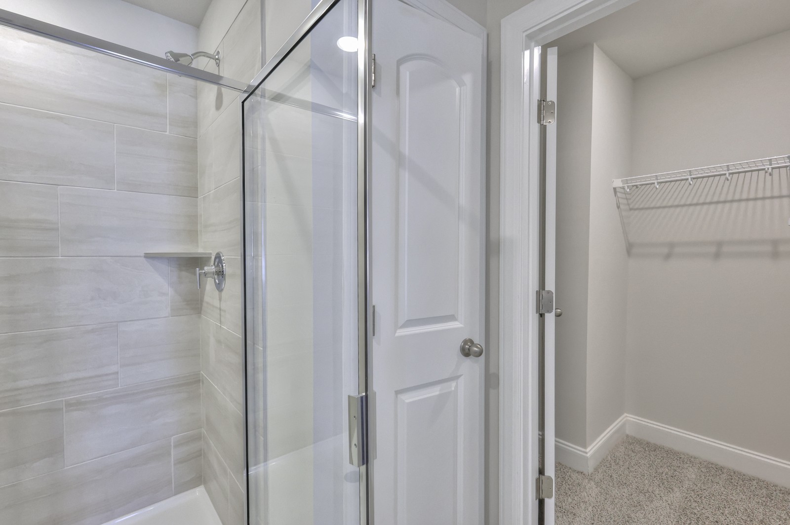 204 Douglas Bend Road, Unit 1802 Gallatin, TN 37066 - Photo 25 of 33 Gallery Image 25