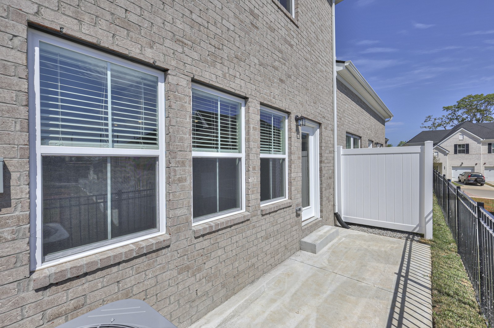 204 Douglas Bend Road, Unit 1802 Gallatin, TN 37066 - Photo 27 of 33 Gallery Image 27
