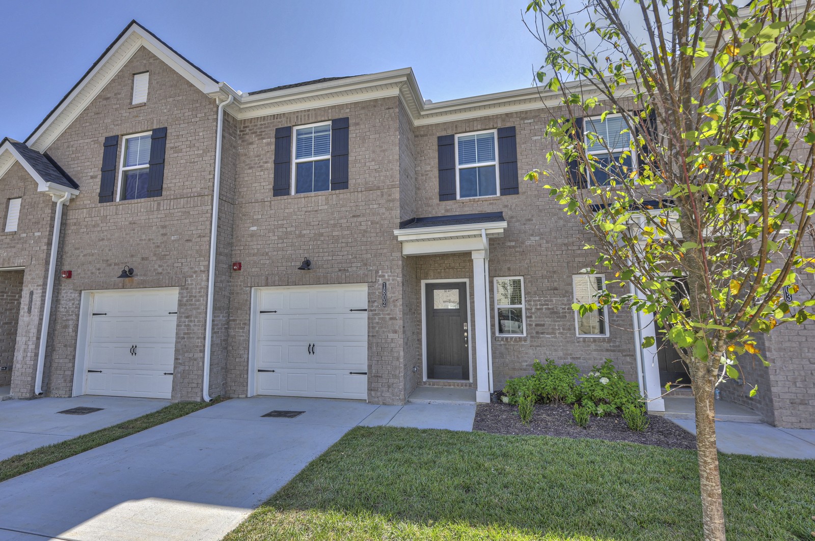 204 Douglas Bend Road, Unit 1802 Gallatin, TN 37066 - Photo 3 of 33 Gallery Image 3