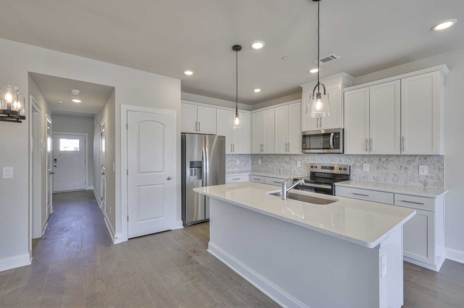 204 Douglas Bend Road, Unit 1802 Gallatin, TN 37066 - Photo 8 of 33 Gallery Image 8