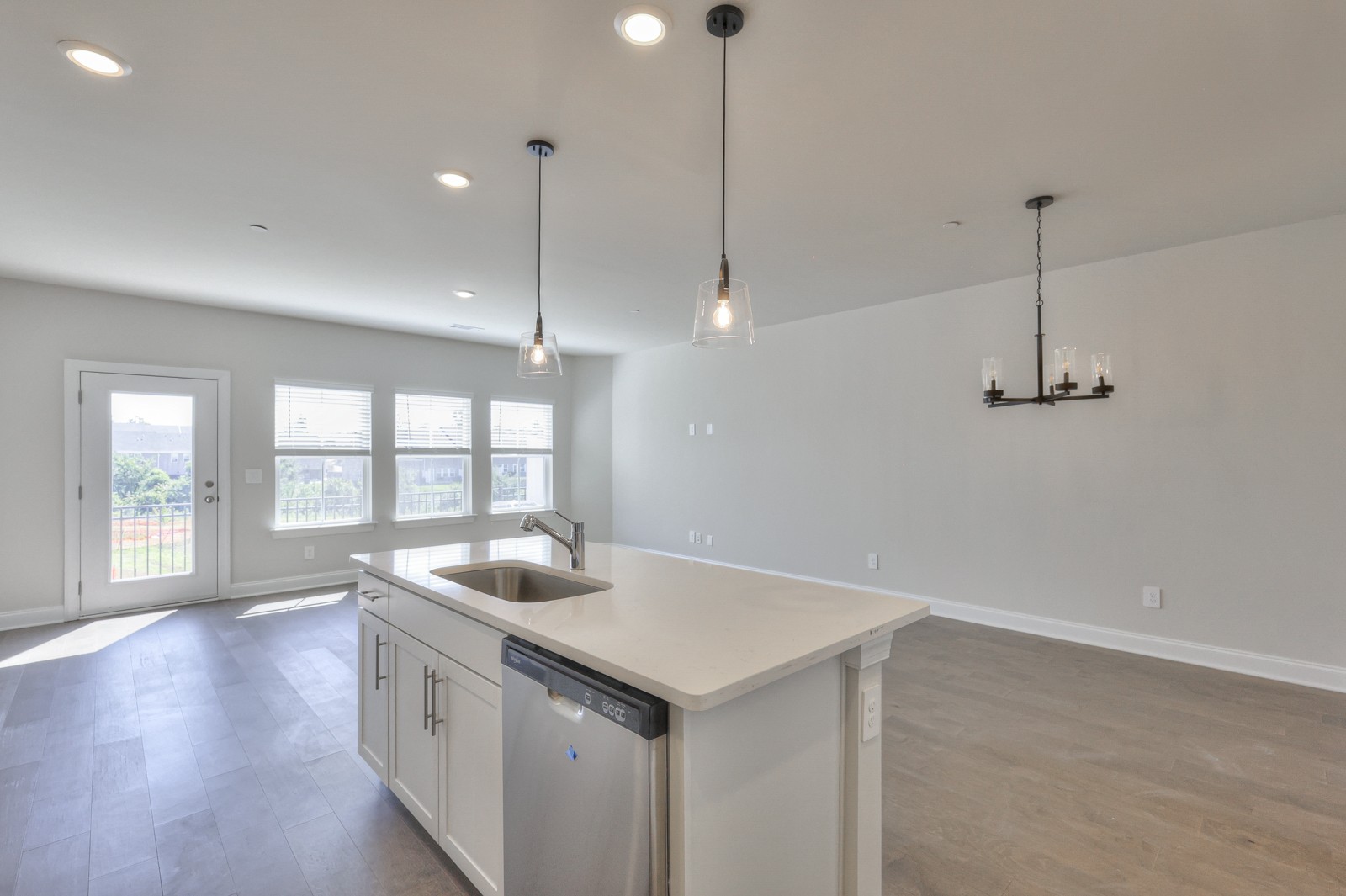 204 Douglas Bend Road, Unit 1802 Gallatin, TN 37066 - Photo 10 of 33 Gallery Image 10