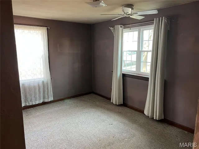 $159,900 | 8616 Belhaven Drive, St. John, MO 63114