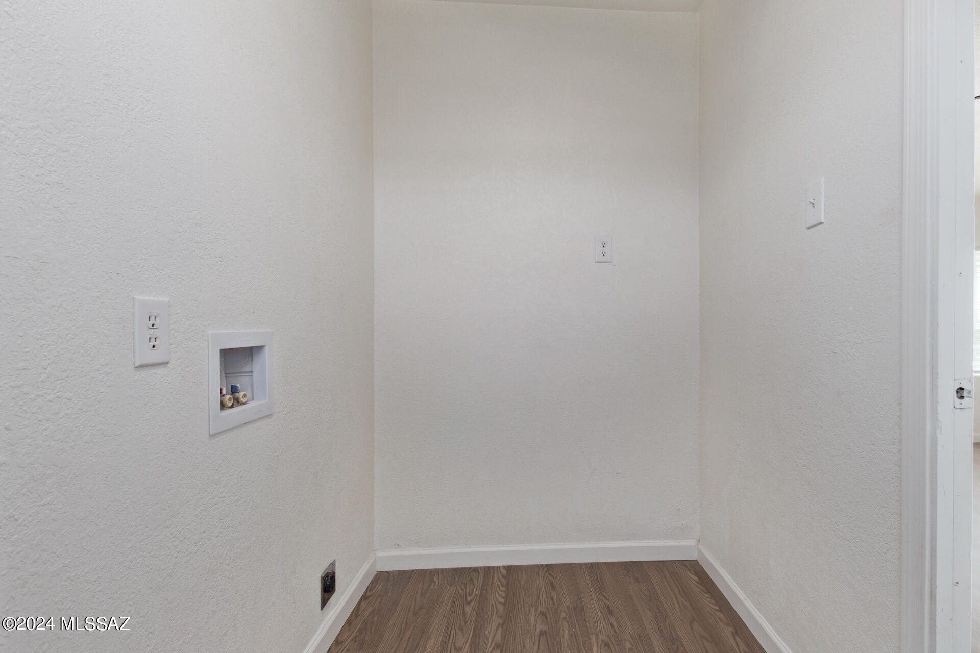 8577 South Marstellar Road Tucson, AZ 85736 - Photo 19 of 26 Gallery Image 19