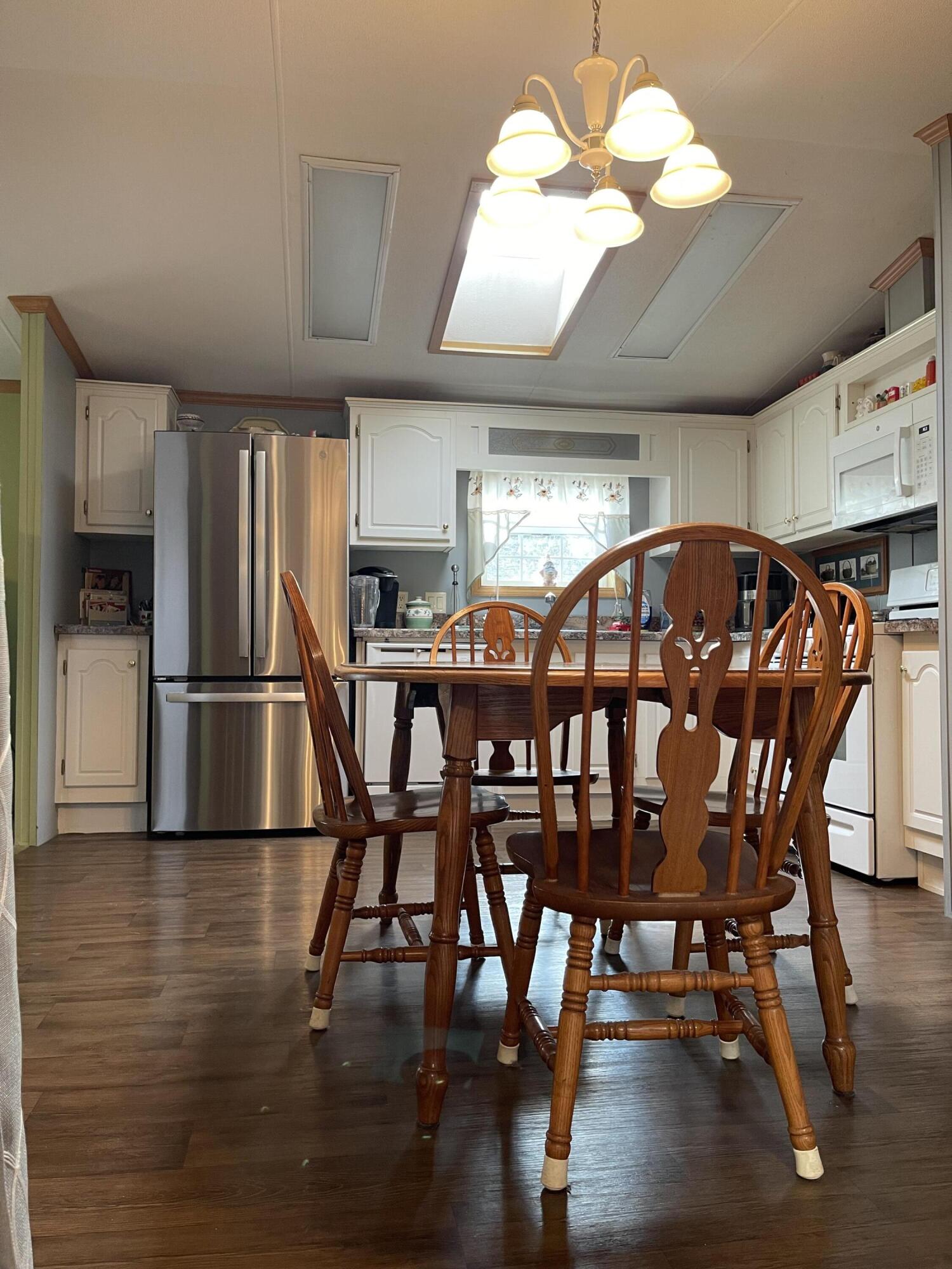 7 Labarge Drive Plattsburgh, NY 12901 - Photo 13 of 33