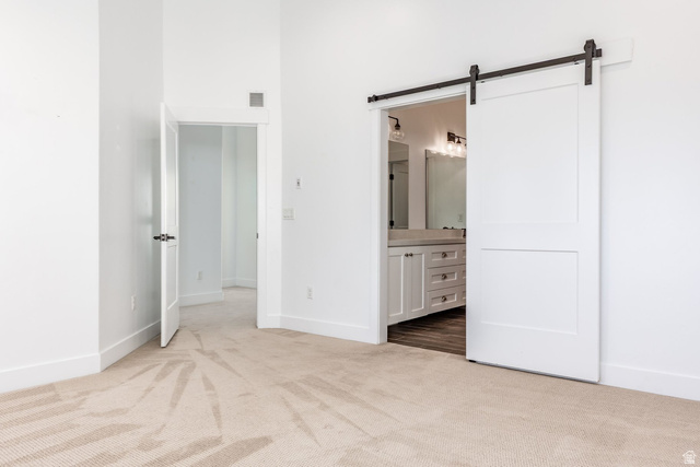 554 West 1150th Street North Midway, UT 84049 - Photo 13 of 46