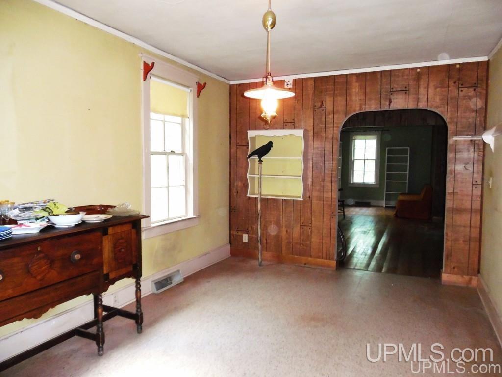 603 Luoma Road Wakefield, MI 49968 - Photo 13 of 37 Gallery Image 13
