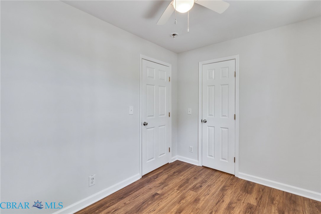 8993 River Road Lancaster, VA 22503 - Photo 13 of 42