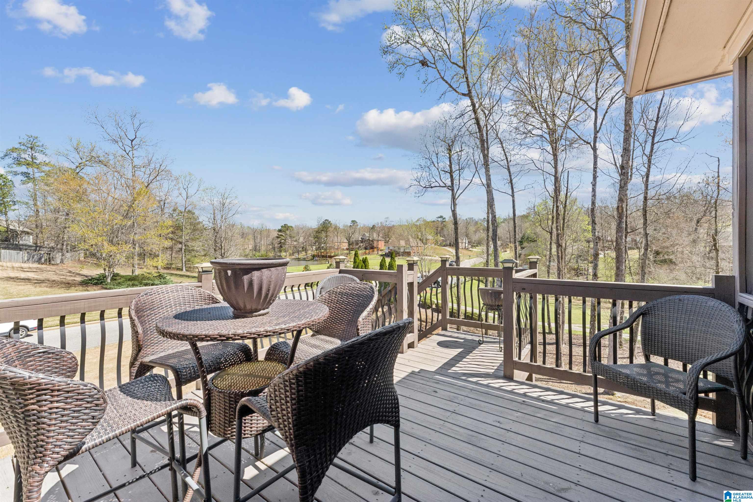2700 Oakleaf Circle Helena, AL 35022 - Photo 30 of 45