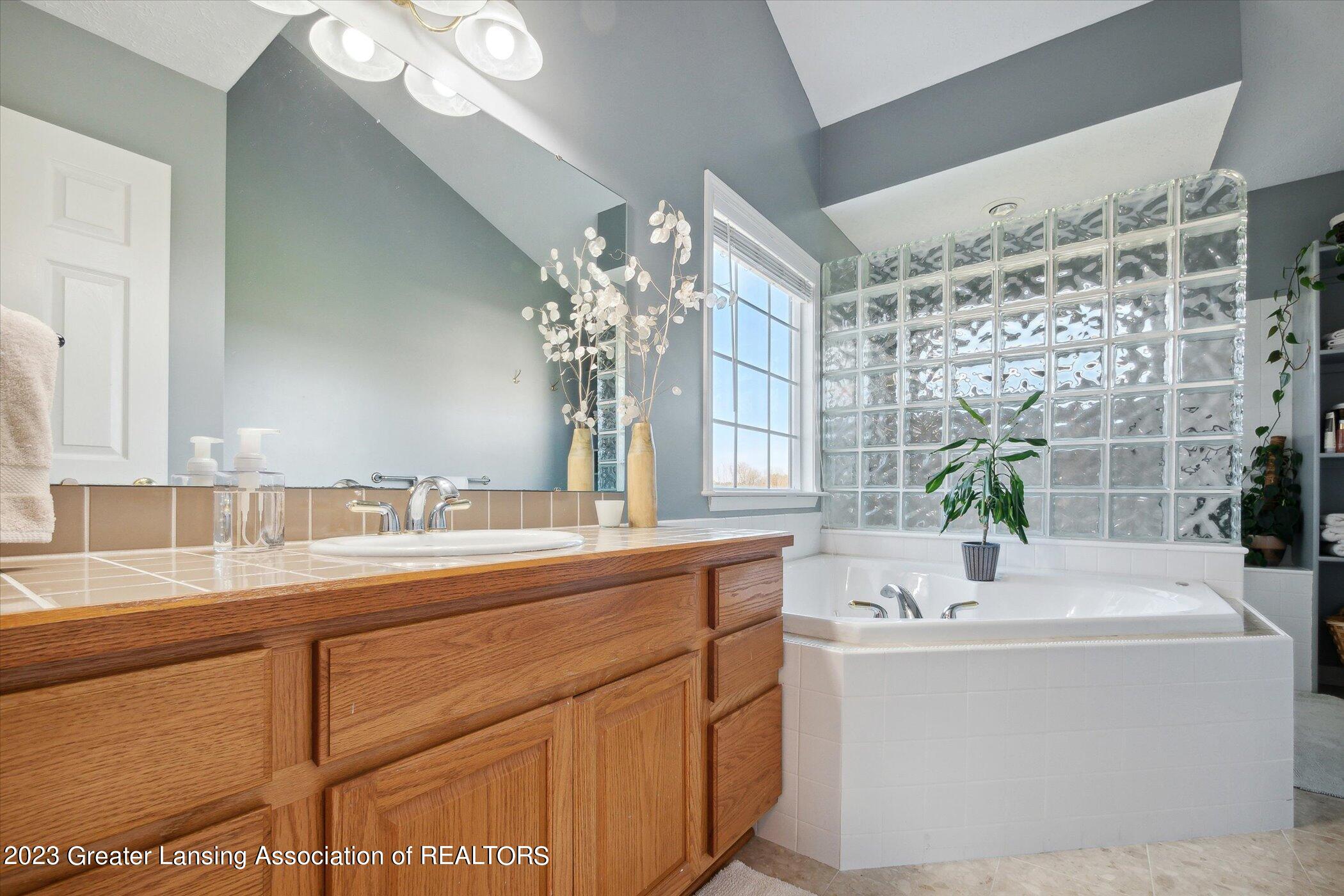 9655 Riverside Drive Grand Ledge, MI 48837 - Photo 23 of 47 23-9655-Riverside-Dr-Grand-Ledge-MI-4883