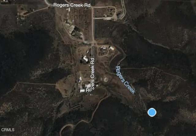 $70,000 | 0 Avenue Q 80 Stw Palmdale Ca, Palmdale, CA 93551