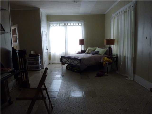 200 Monroe Street Lafayette, LA 70501 - Photo 13 of 15 Additional Photo
