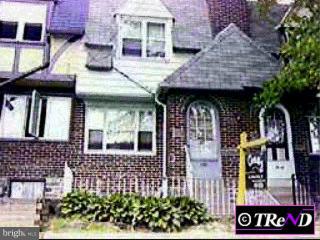 28 Springton Road Upper Darby, PA 19082 - Photo 1 of 1