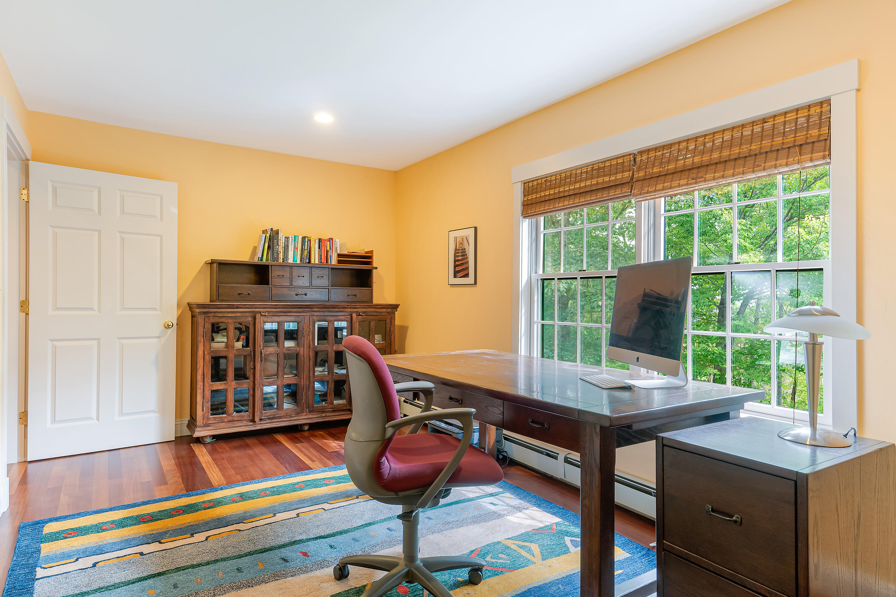 136 Clarks Point Road Wiscasset, ME 04578 - Photo 66 of 97 136 Clarks Point Rd_173