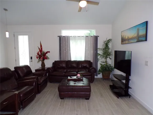 $2,500 | 326 Millport Street Northwest, Port Charlotte, FL 33948