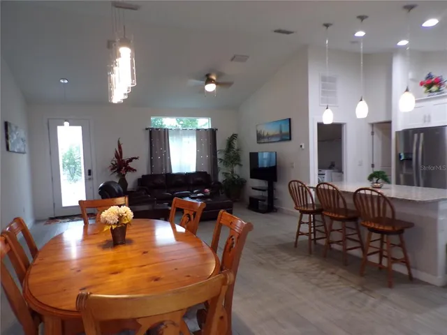 $2,500 | 326 Millport Street Northwest, Port Charlotte, FL 33948