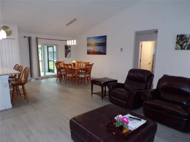 $2,500 | 326 Millport Street Northwest, Port Charlotte, FL 33948