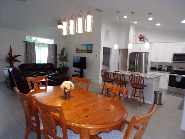 $2,500 | 326 Millport Street Northwest, Port Charlotte, FL 33948