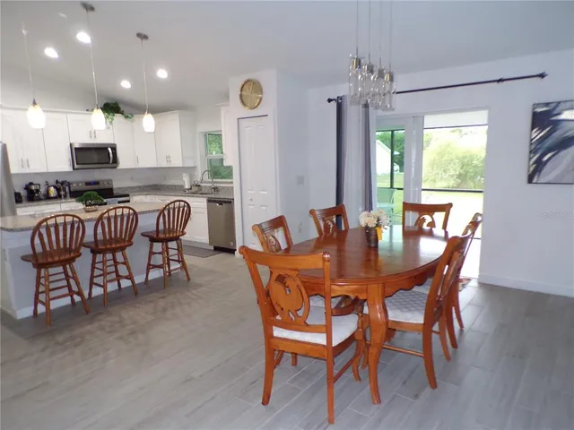 $2,500 | 326 Millport Street Northwest, Port Charlotte, FL 33948