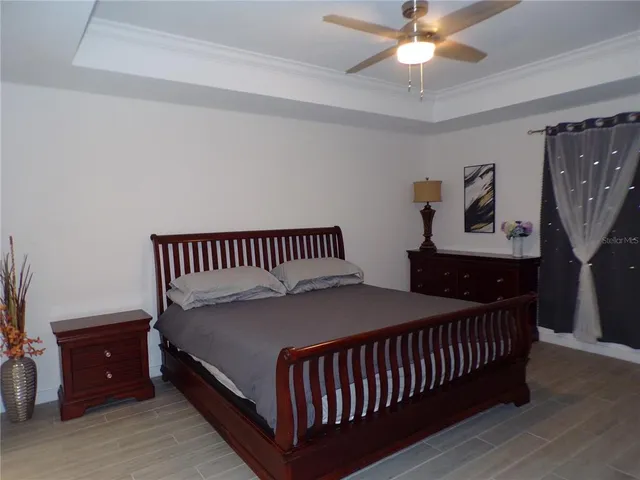 $2,500 | 326 Millport Street Northwest, Port Charlotte, FL 33948