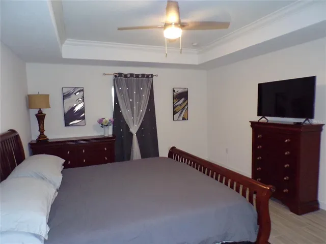 $2,500 | 326 Millport Street Northwest, Port Charlotte, FL 33948