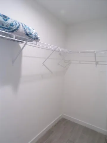 $2,500 | 326 Millport Street Northwest, Port Charlotte, FL 33948