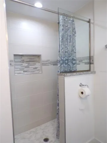 $2,500 | 326 Millport Street Northwest, Port Charlotte, FL 33948