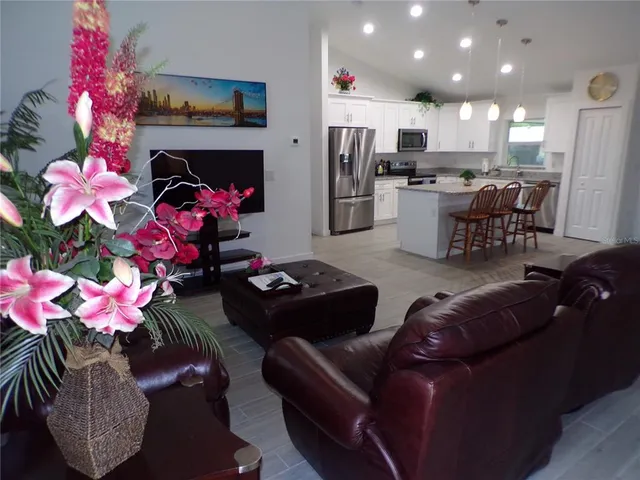 $2,500 | 326 Millport Street Northwest, Port Charlotte, FL 33948