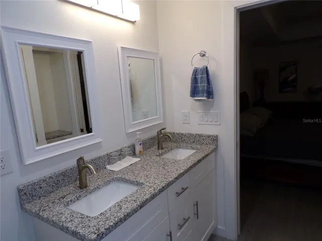 $2,500 | 326 Millport Street Northwest, Port Charlotte, FL 33948