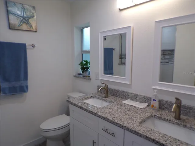 $2,500 | 326 Millport Street Northwest, Port Charlotte, FL 33948