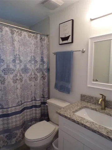 $2,500 | 326 Millport Street Northwest, Port Charlotte, FL 33948