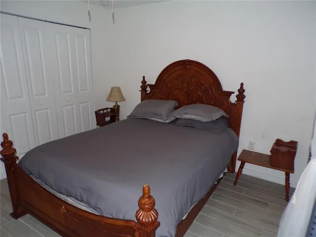 $2,500 | 326 Millport Street Northwest, Port Charlotte, FL 33948