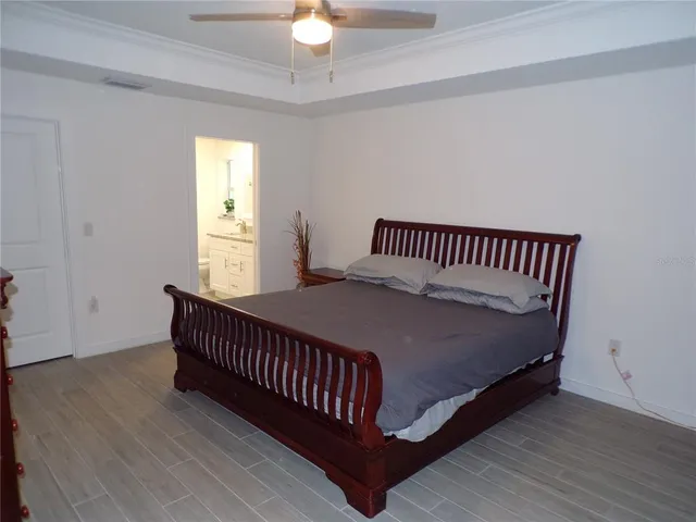 $2,500 | 326 Millport Street Northwest, Port Charlotte, FL 33948