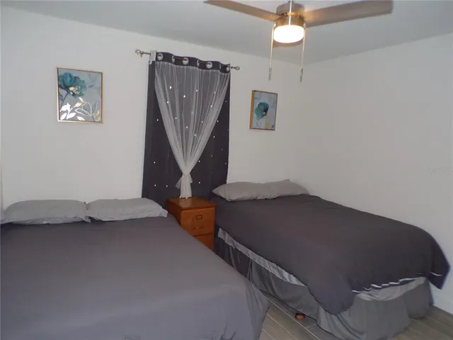 $2,500 | 326 Millport Street Northwest, Port Charlotte, FL 33948