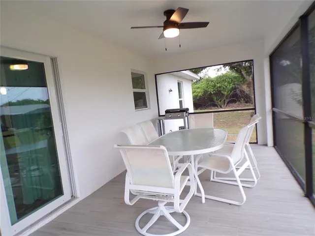 $2,500 | 326 Millport Street Northwest, Port Charlotte, FL 33948