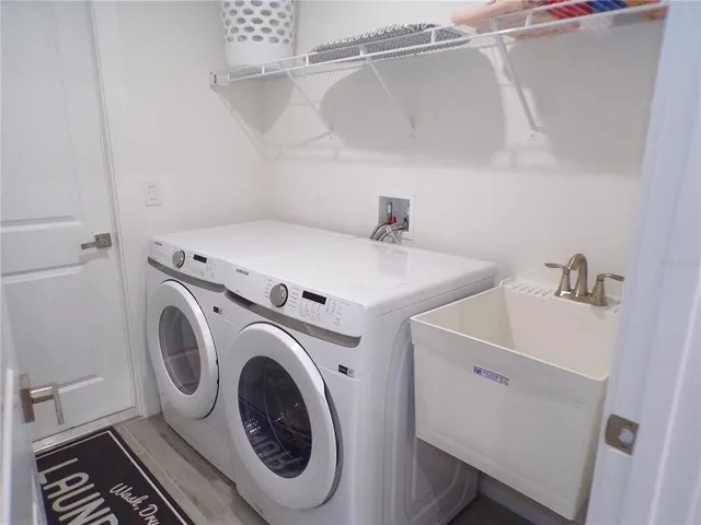 $2,500 | 326 Millport Street Northwest, Port Charlotte, FL 33948