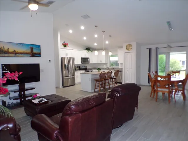 $2,500 | 326 Millport Street Northwest, Port Charlotte, FL 33948