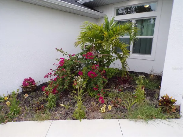 $2,500 | 326 Millport Street Northwest, Port Charlotte, FL 33948