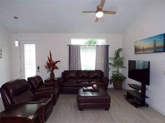 $2,500 | 326 Millport Street Northwest, Port Charlotte, FL 33948