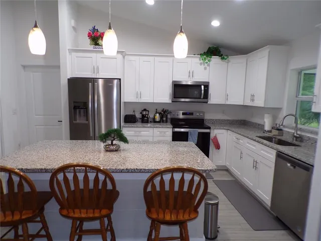 $2,500 | 326 Millport Street Northwest, Port Charlotte, FL 33948