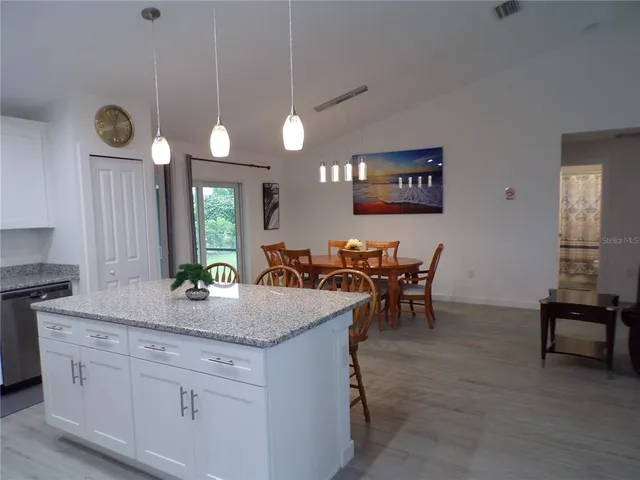 $2,500 | 326 Millport Street Northwest, Port Charlotte, FL 33948