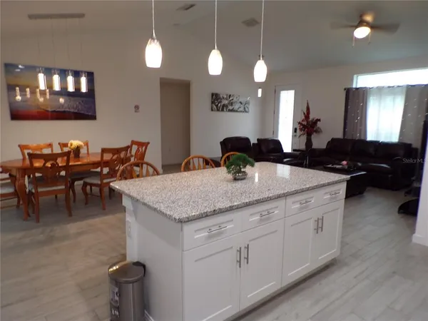 $2,500 | 326 Millport Street Northwest, Port Charlotte, FL 33948