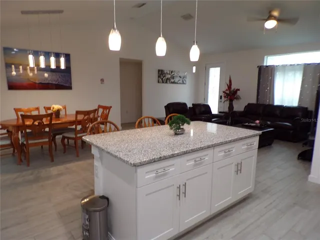 $2,500 | 326 Millport Street Northwest, Port Charlotte, FL 33948