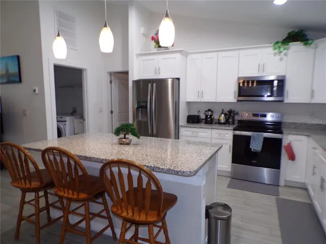 $2,500 | 326 Millport Street Northwest, Port Charlotte, FL 33948