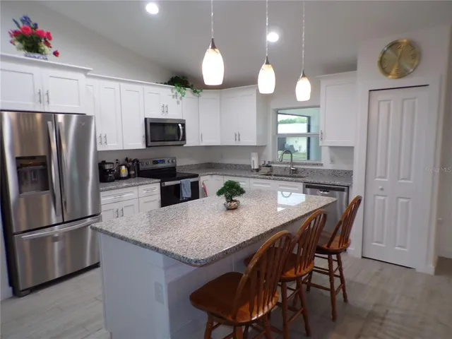 $2,500 | 326 Millport Street Northwest, Port Charlotte, FL 33948