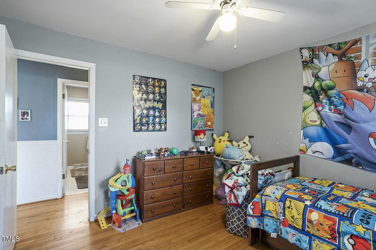 400 Crestview Drive Durham, NC 27712 - Photo 16 of 27 tempImagerVGF70